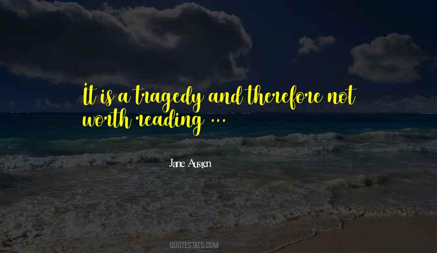 Kissably Quotes #1076067