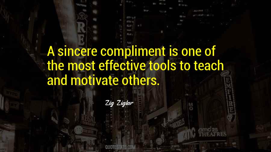 Kissably Quotes #1694139