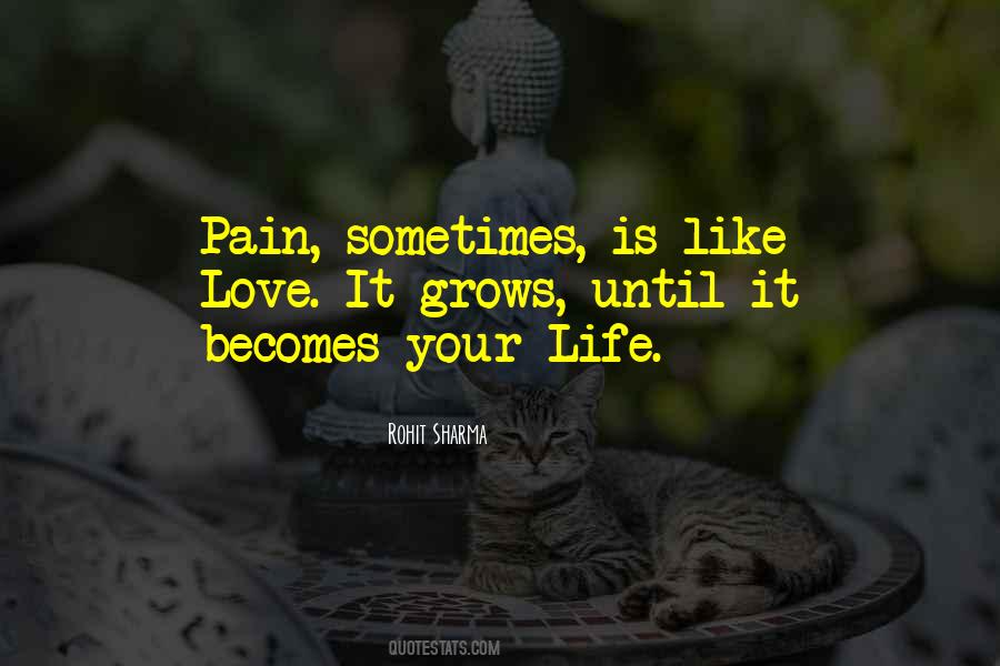 Kissably Quotes #1837983