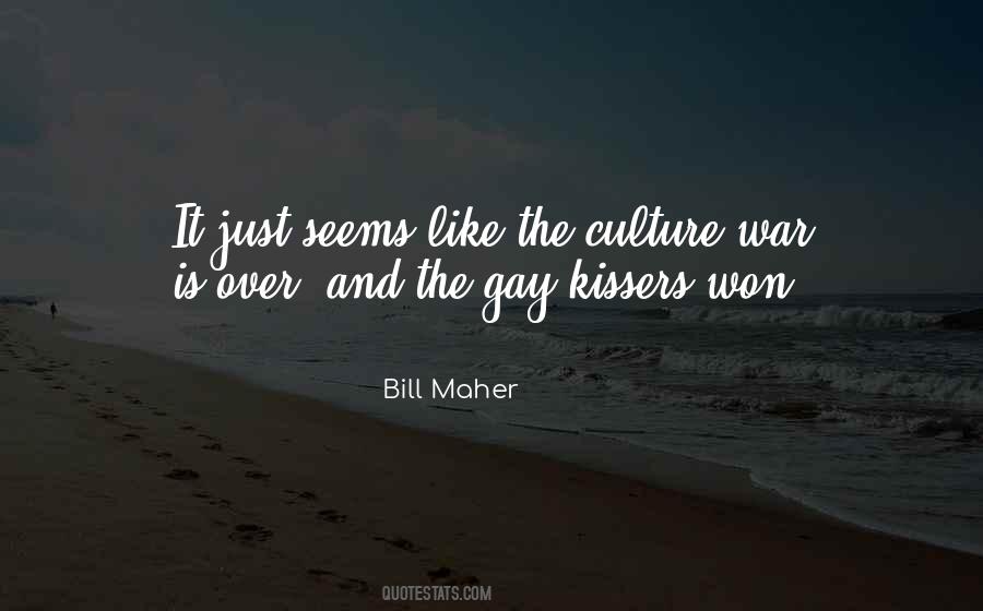 Kissers Quotes #1022379