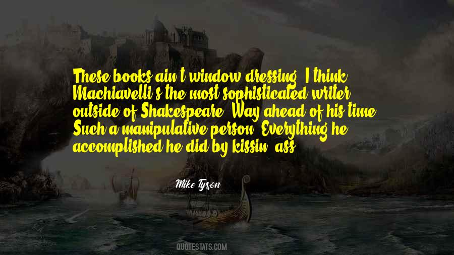 Kissin Quotes #1440569 Kissin Quotes #1440569