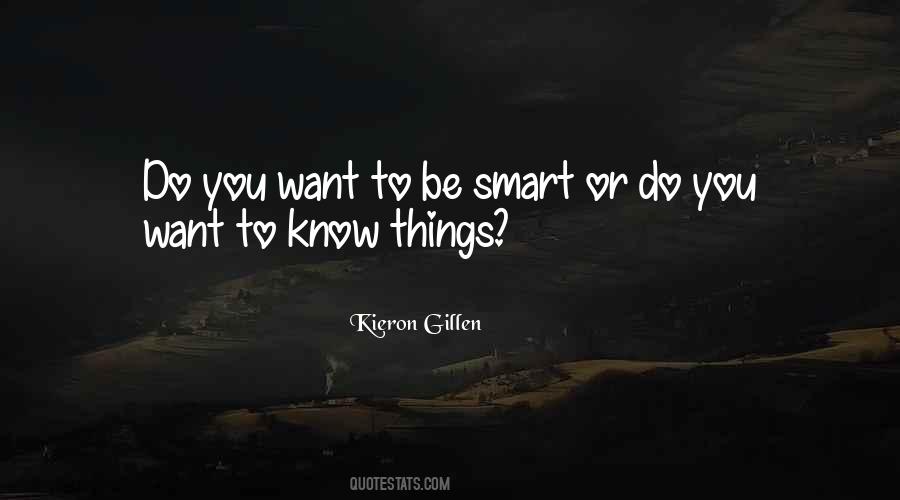Kissin Quotes #1794280 Kissin Quotes #1794280