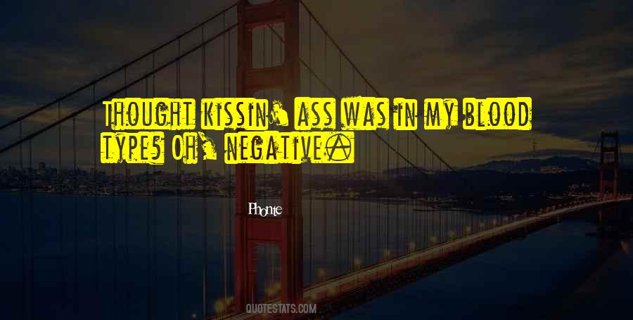 Kissin Quotes #638003 Kissin Quotes #638003