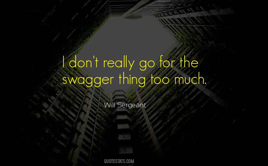 Kissin Quotes #694119 Kissin Quotes #694119