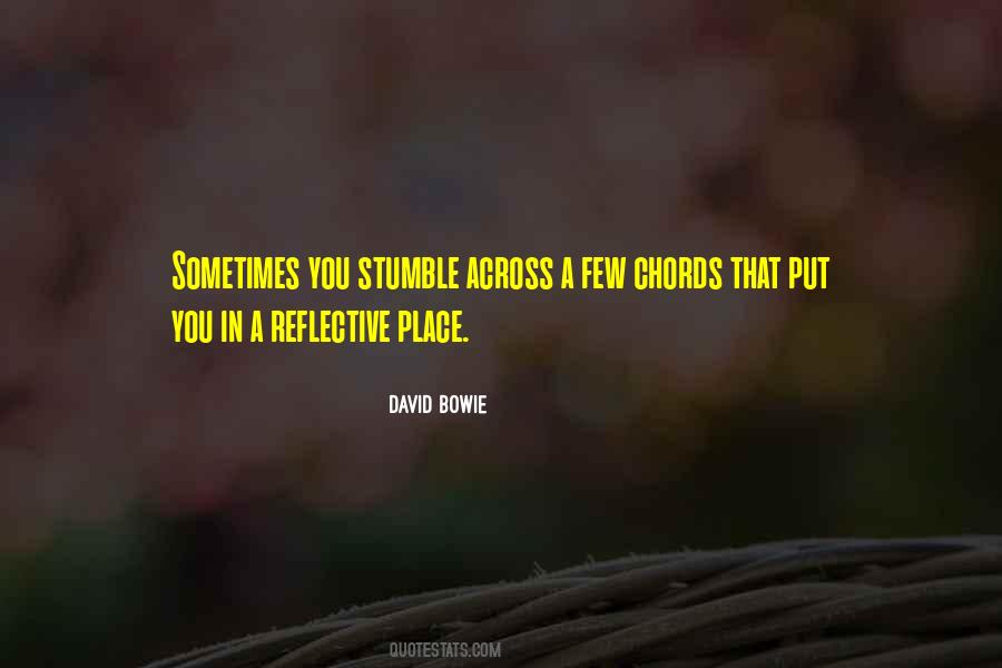 Kissingthe Quotes #1377290