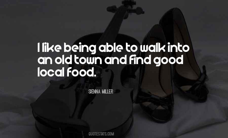 Kissingthe Quotes #1810397