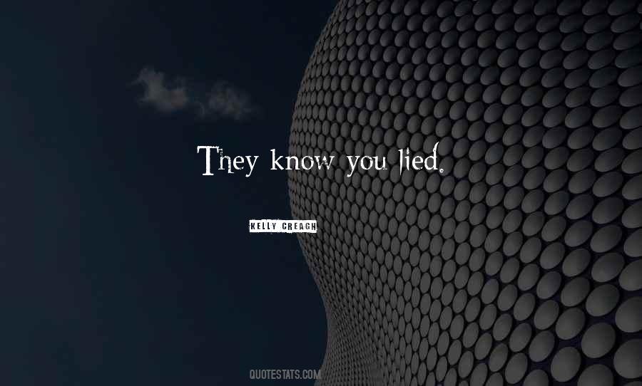 Kiste Quotes #610838