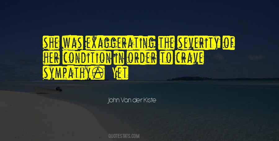 Kiste Quotes #813879
