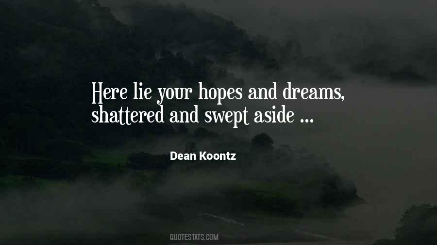 Kiswahili Quotes #786088