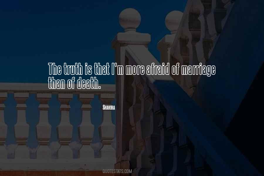 Kiswahili Quotes #928372