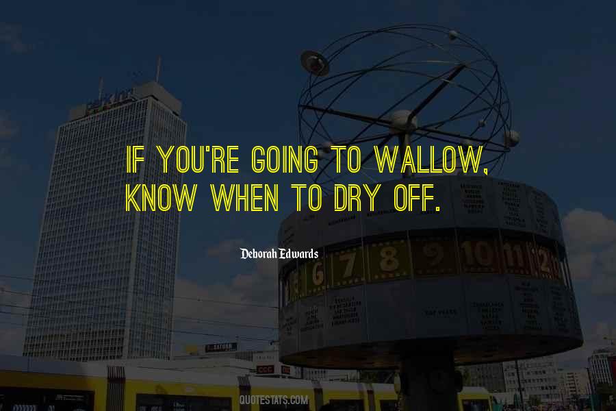 Kitch Quotes #624125