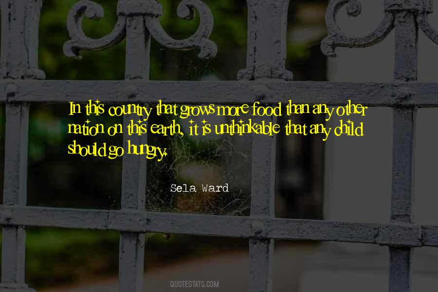 Kitch Quotes #788669