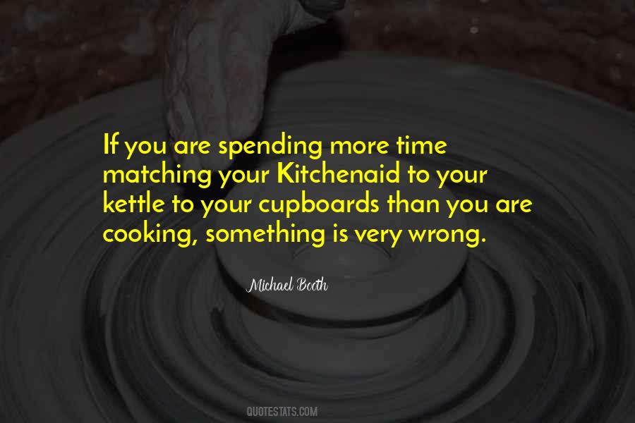 Kitchenaid Quotes #1527754