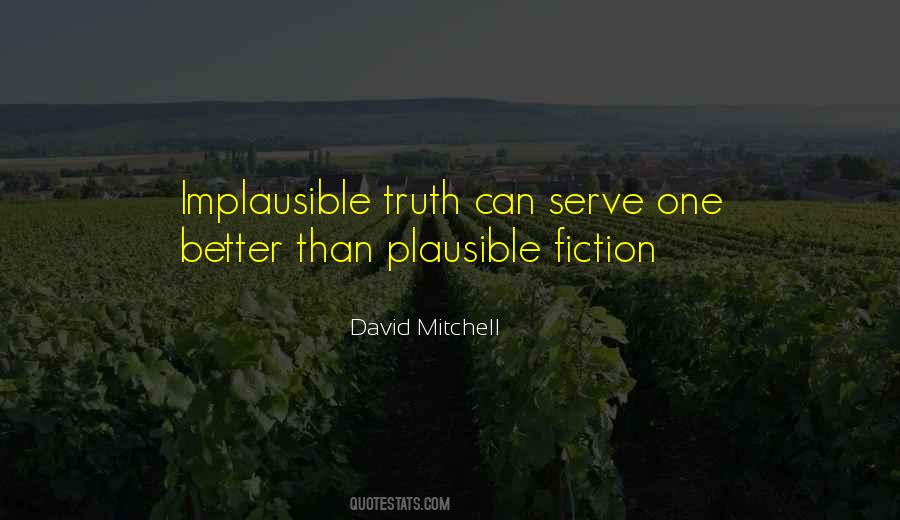 Kitchenaid Quotes #1643316