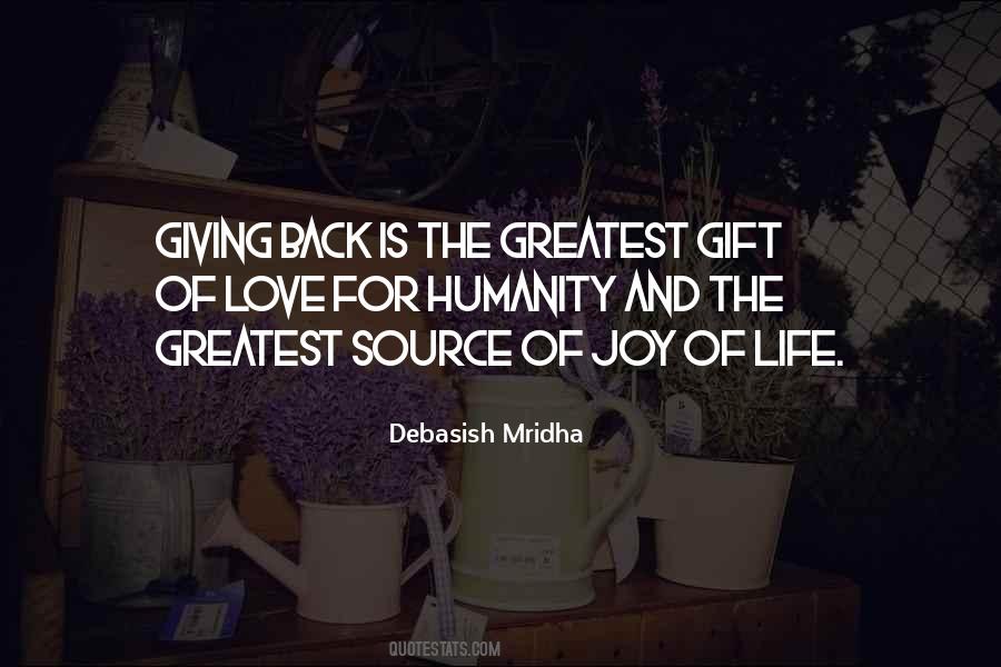 Kitchenettes Quotes #1866243 Kitchenettes Quotes #1866243