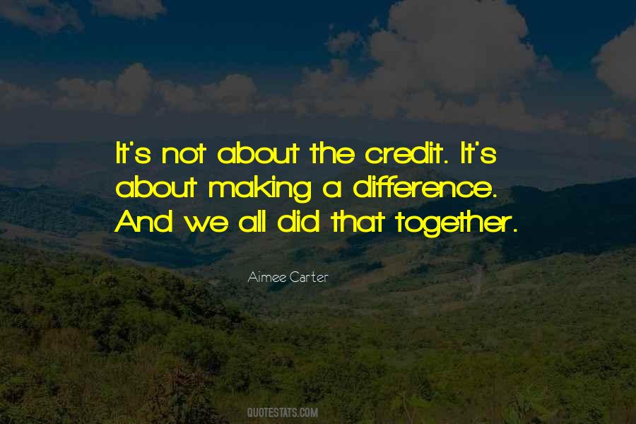 Kitty's Quotes #1018844