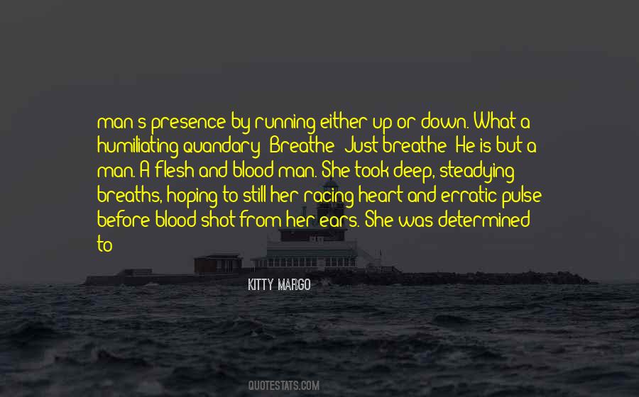 Kitty's Quotes #1034994