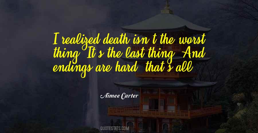 Kitty's Quotes #1171386