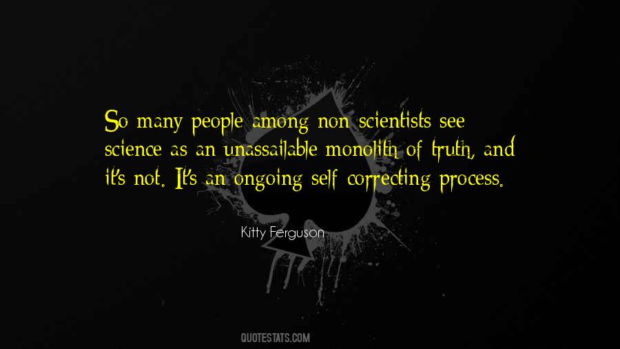 Kitty's Quotes #1191990