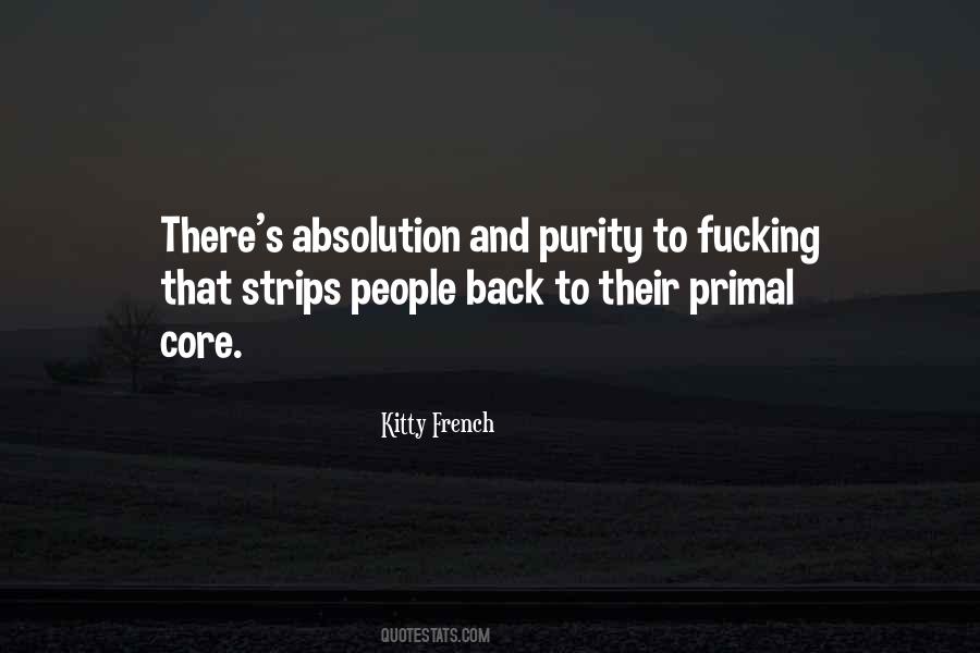 Kitty's Quotes #1234657