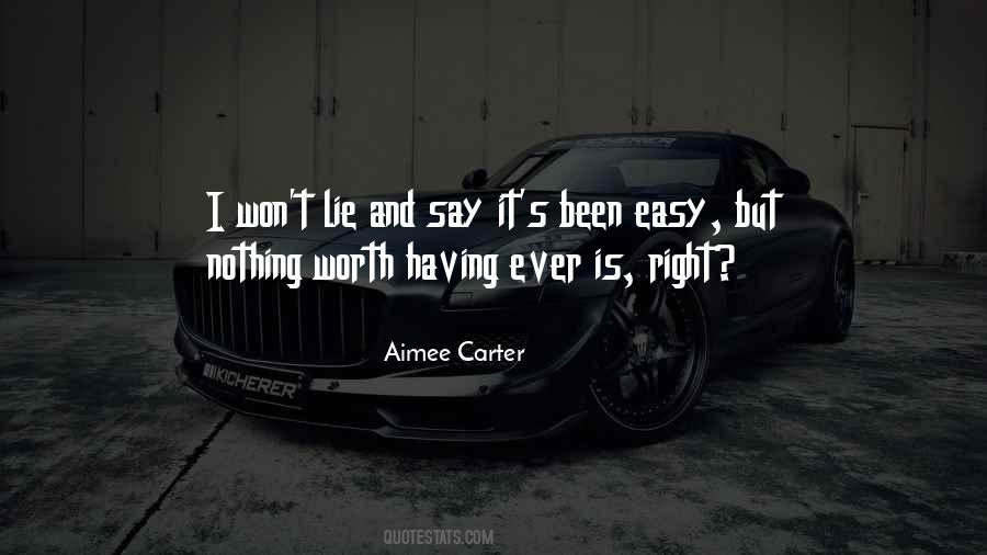 Kitty's Quotes #1311415