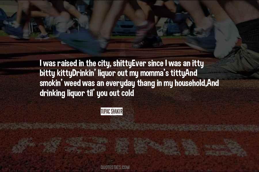Kitty's Quotes #1419203