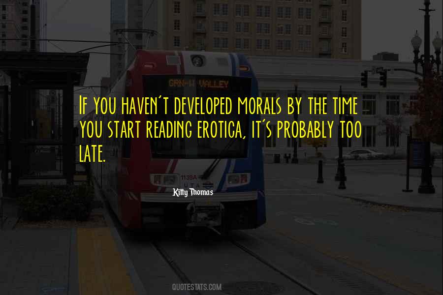 Kitty's Quotes #275398
