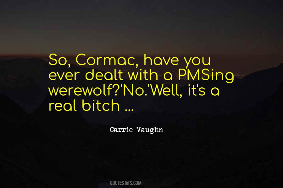 Kitty's Quotes #670746