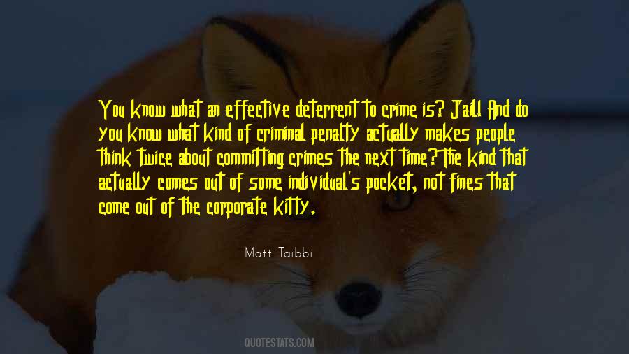 Kitty's Quotes #922328