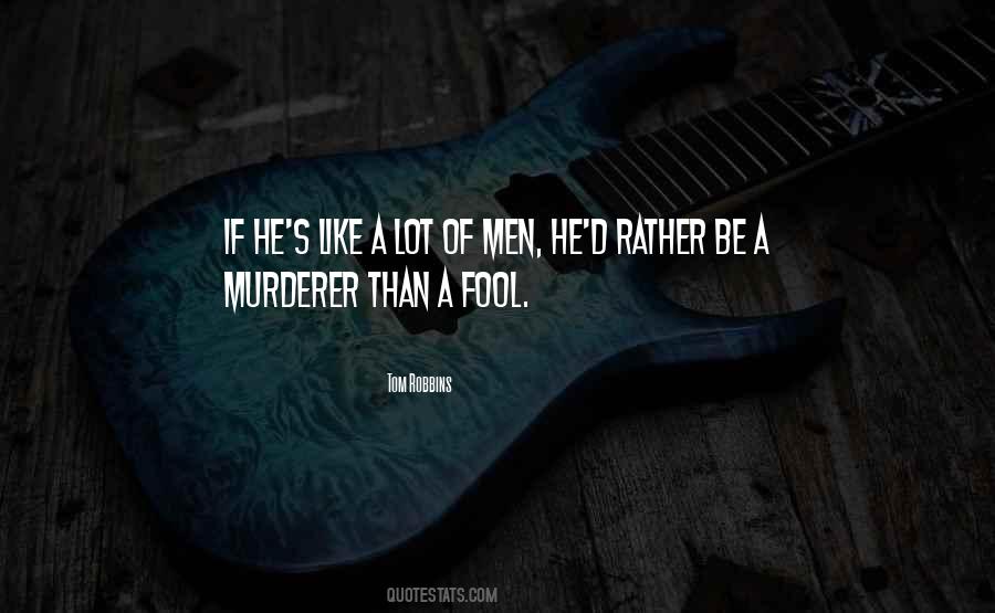 Kizzia Quotes #1803480