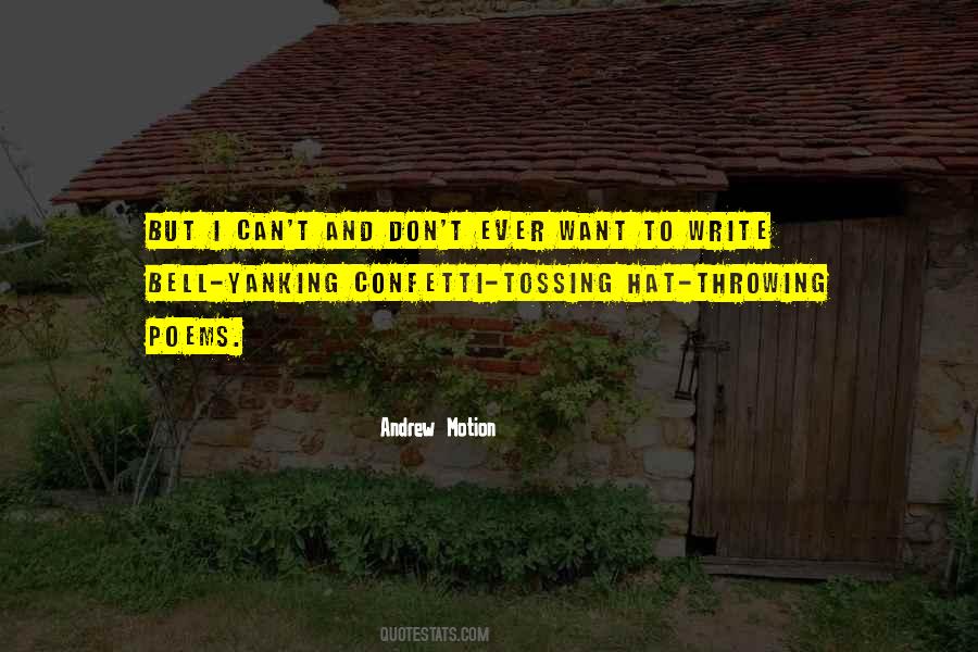 Kjtv Quotes #1233166