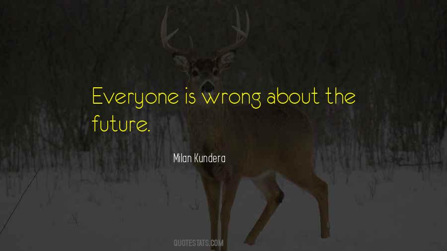 Kjtv Quotes #1742432