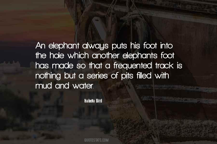 Kkpast Quotes #1678695