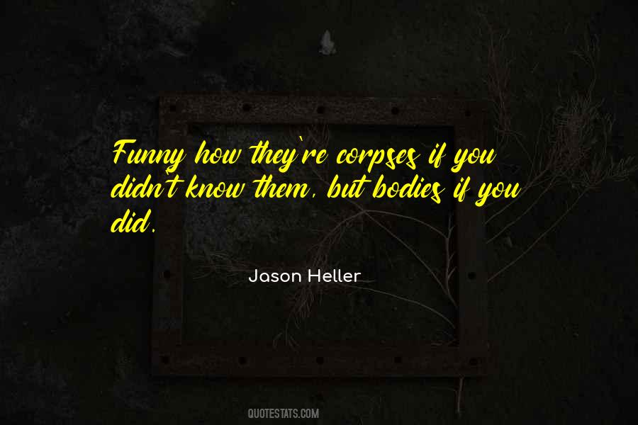 Kkpast Quotes #377944