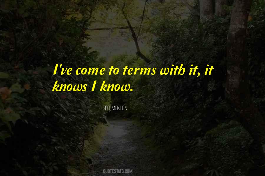 Kkpast Quotes #586400