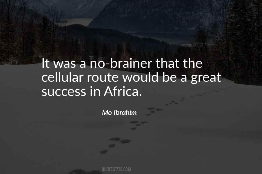Klamath Quotes #1207687