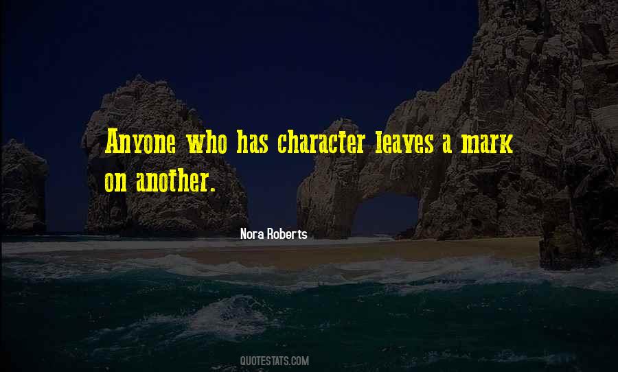 Klaner Quotes #142452