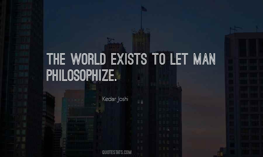 Klaner Quotes #690795