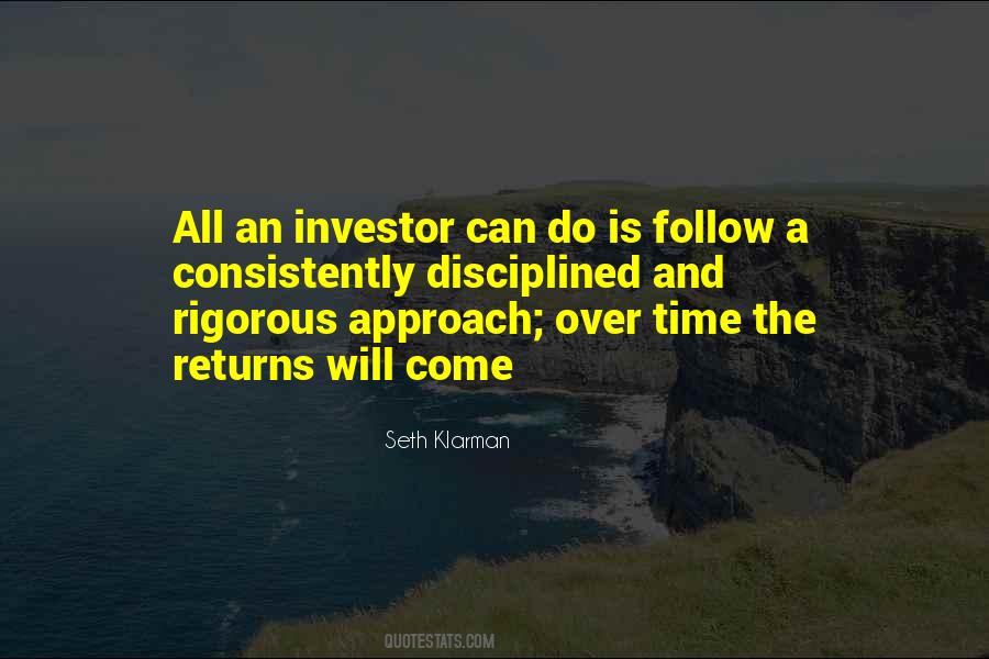 Klarman Quotes #151281