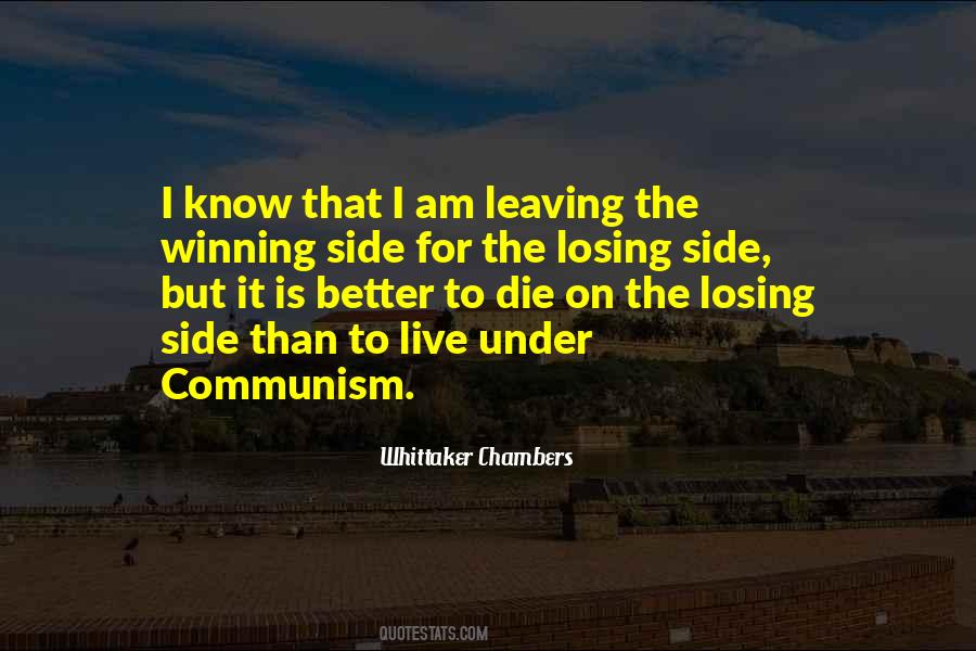 Klatchian Quotes #1095727