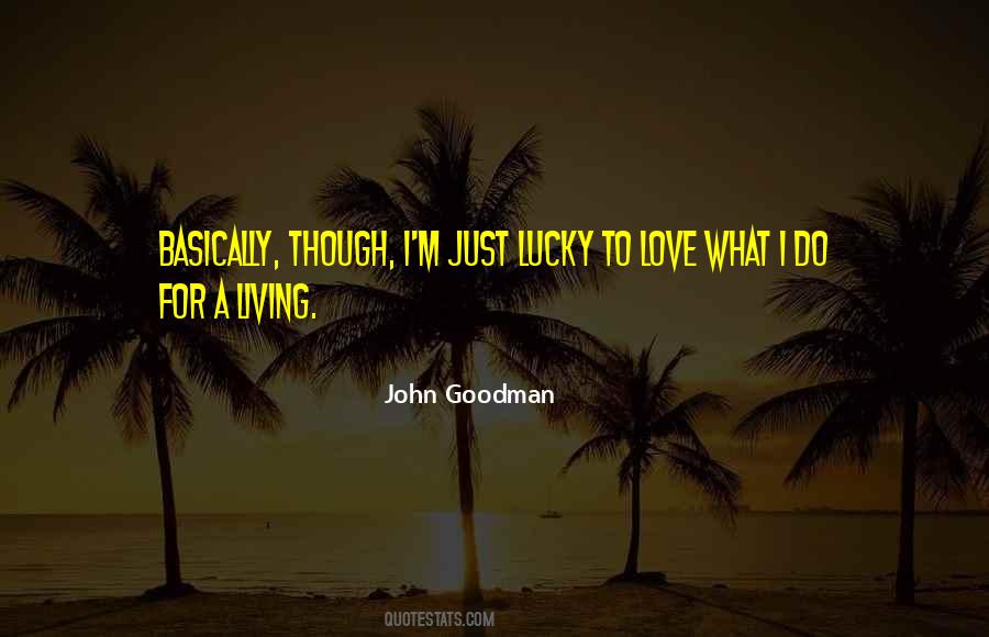 Klatchian Quotes #1382395