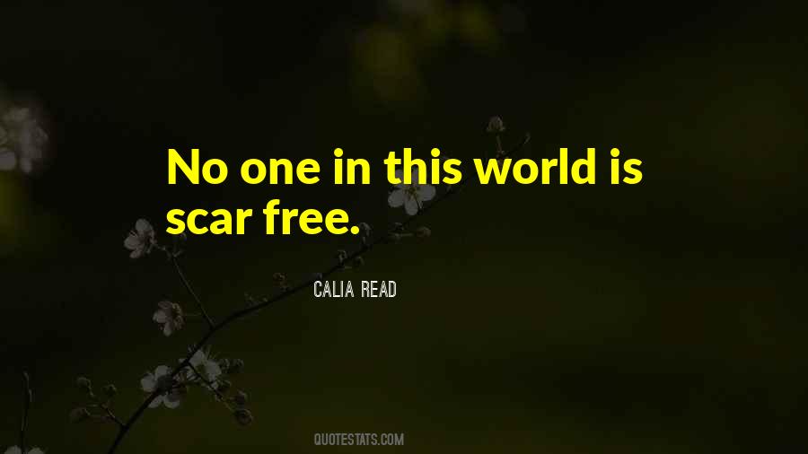 Klatchian Quotes #563569