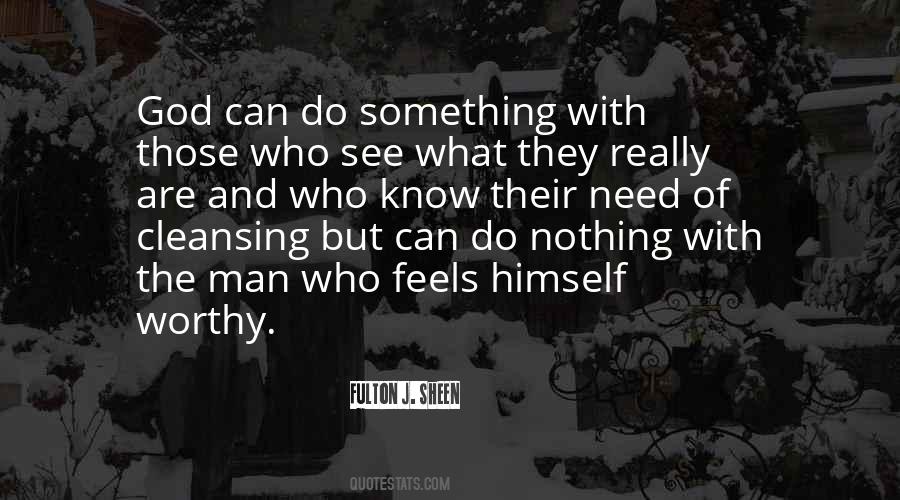 Klatchians Quotes #1373533