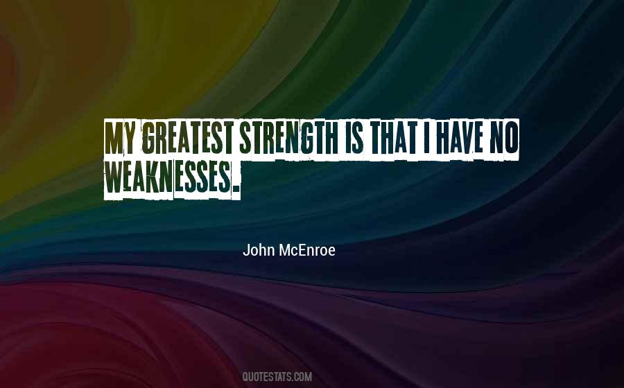Klatchians Quotes #539173