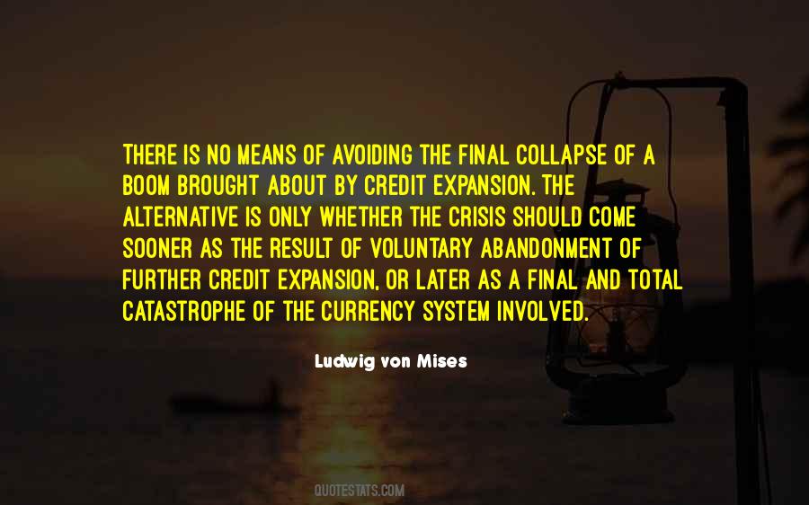 Klatchians Quotes #599154