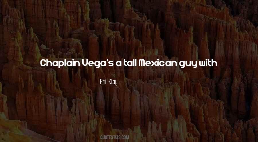 Klay's Quotes #1691180