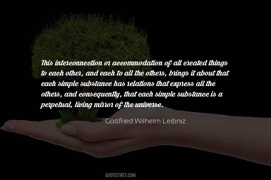 Klebold's Quotes #339893