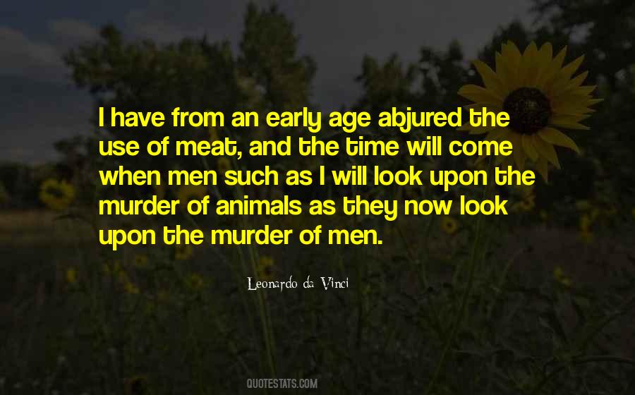 Klebold's Quotes #657088
