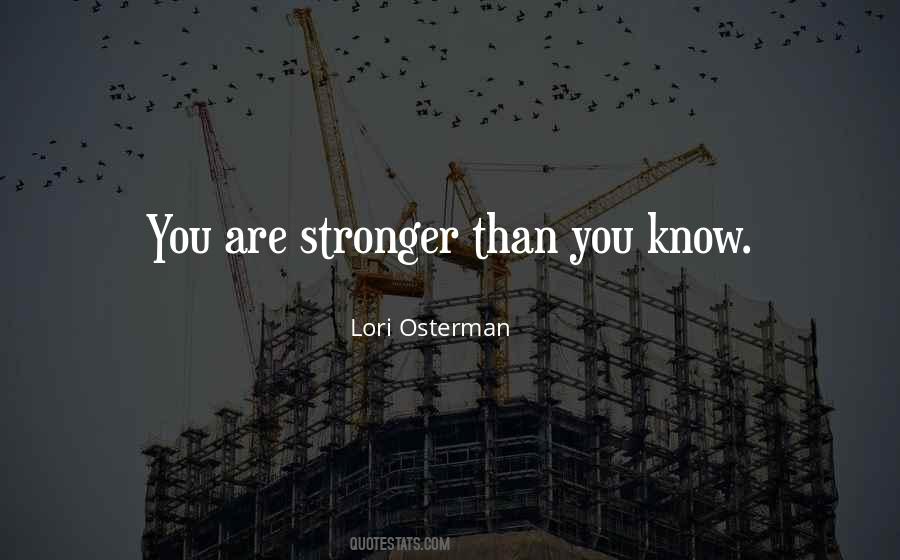 Kleinfrankenheim Quotes #1379777