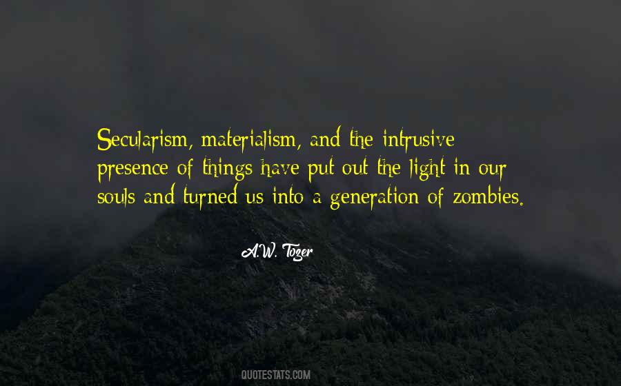 Kleitos Quotes #43947